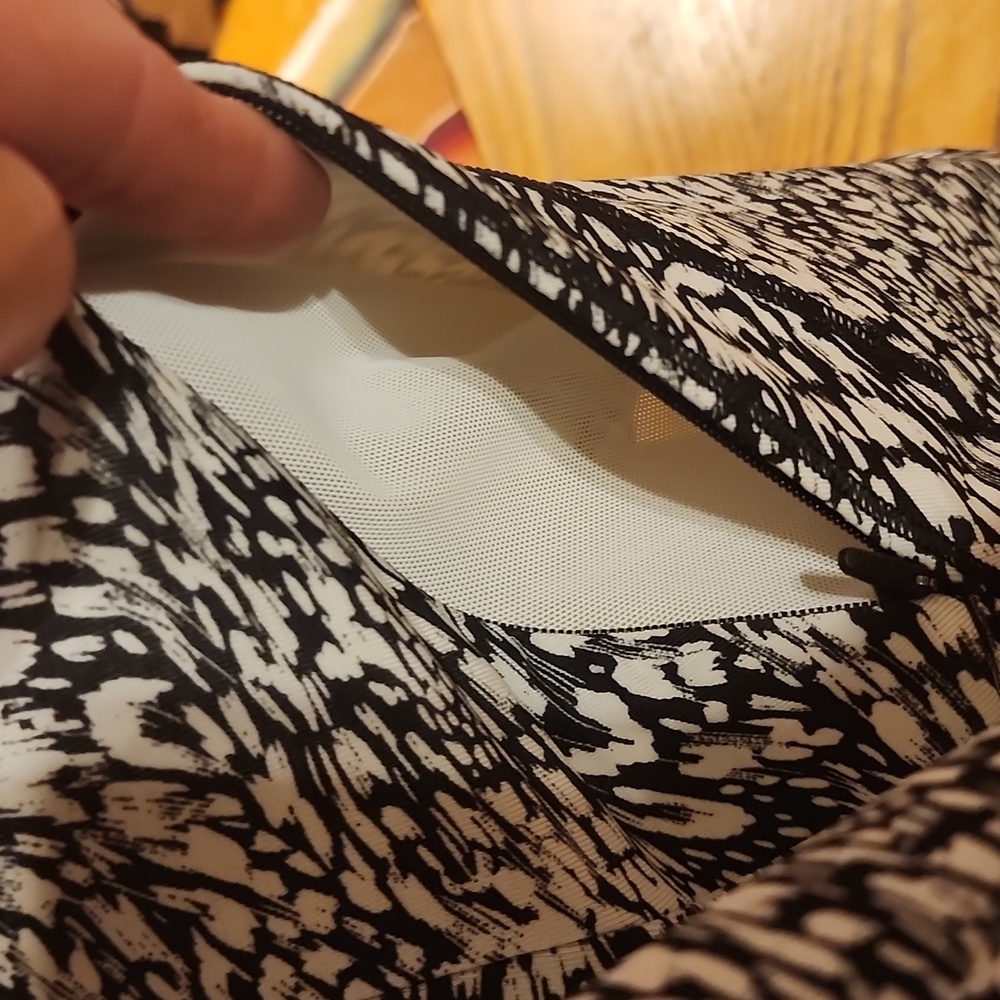 ATHLETA Pacifica Jacket - Picture 4 of 8